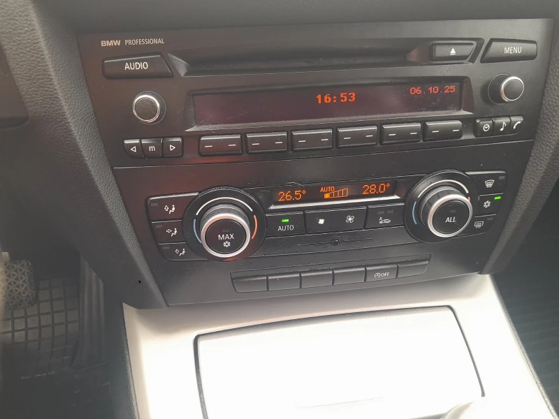 BMW 318 2000, снимка 8 - Автомобили и джипове - 53075766