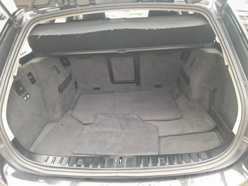 BMW 318 2000, снимка 11 - Автомобили и джипове - 53075766