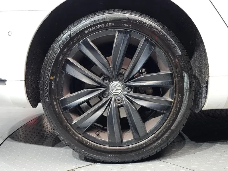 VW Arteon 2.0 Tdi Prestige, снимка 5 - Автомобили и джипове - 56286947