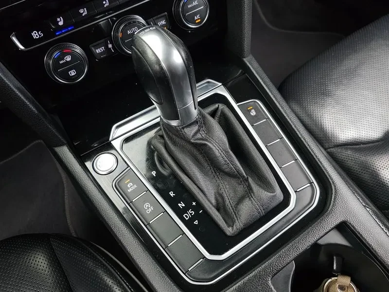 VW Arteon 2.0 Tdi Prestige, снимка 9 - Автомобили и джипове - 56286947