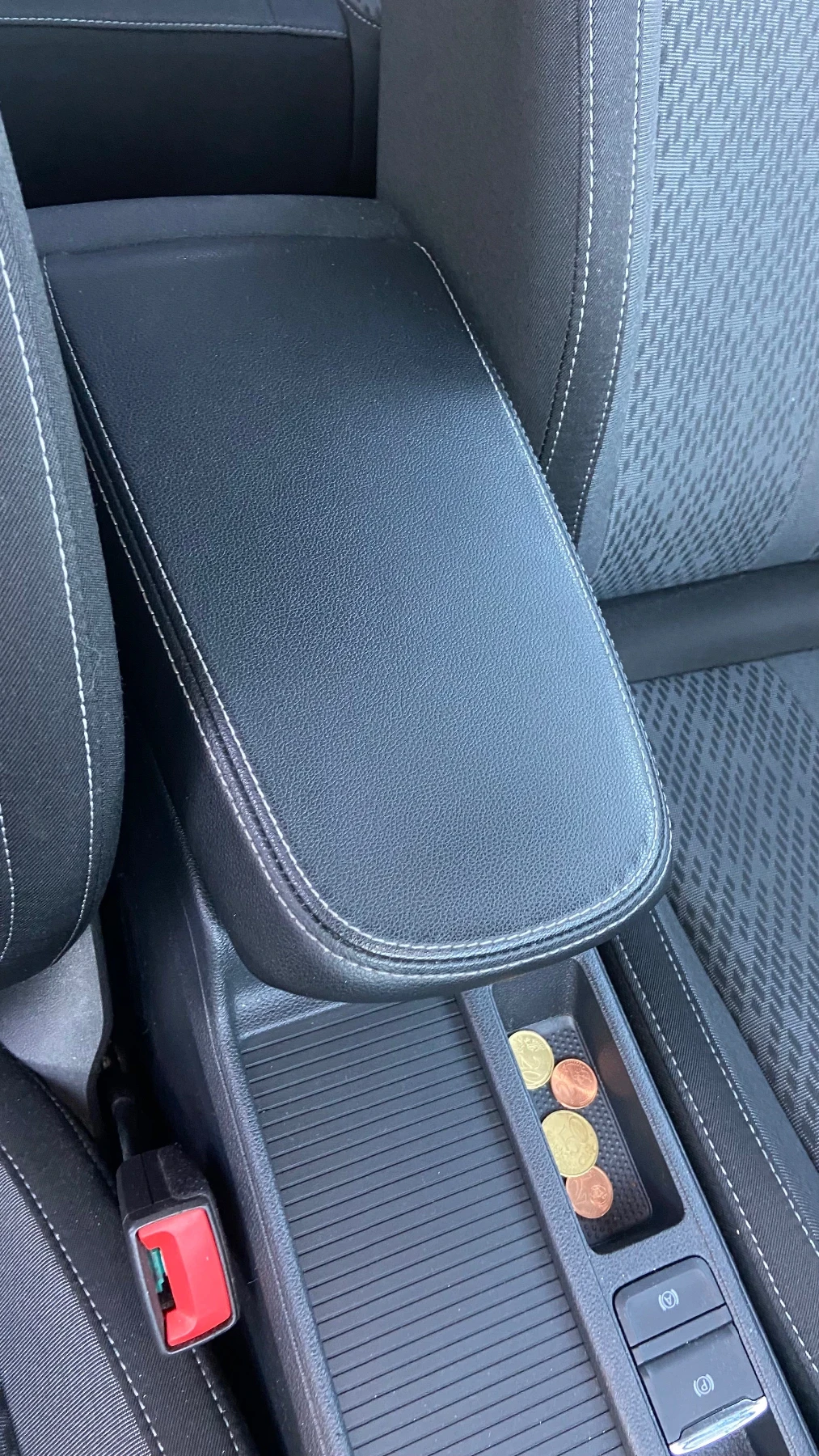 Skoda Octavia Break  | Mobile.bg   14