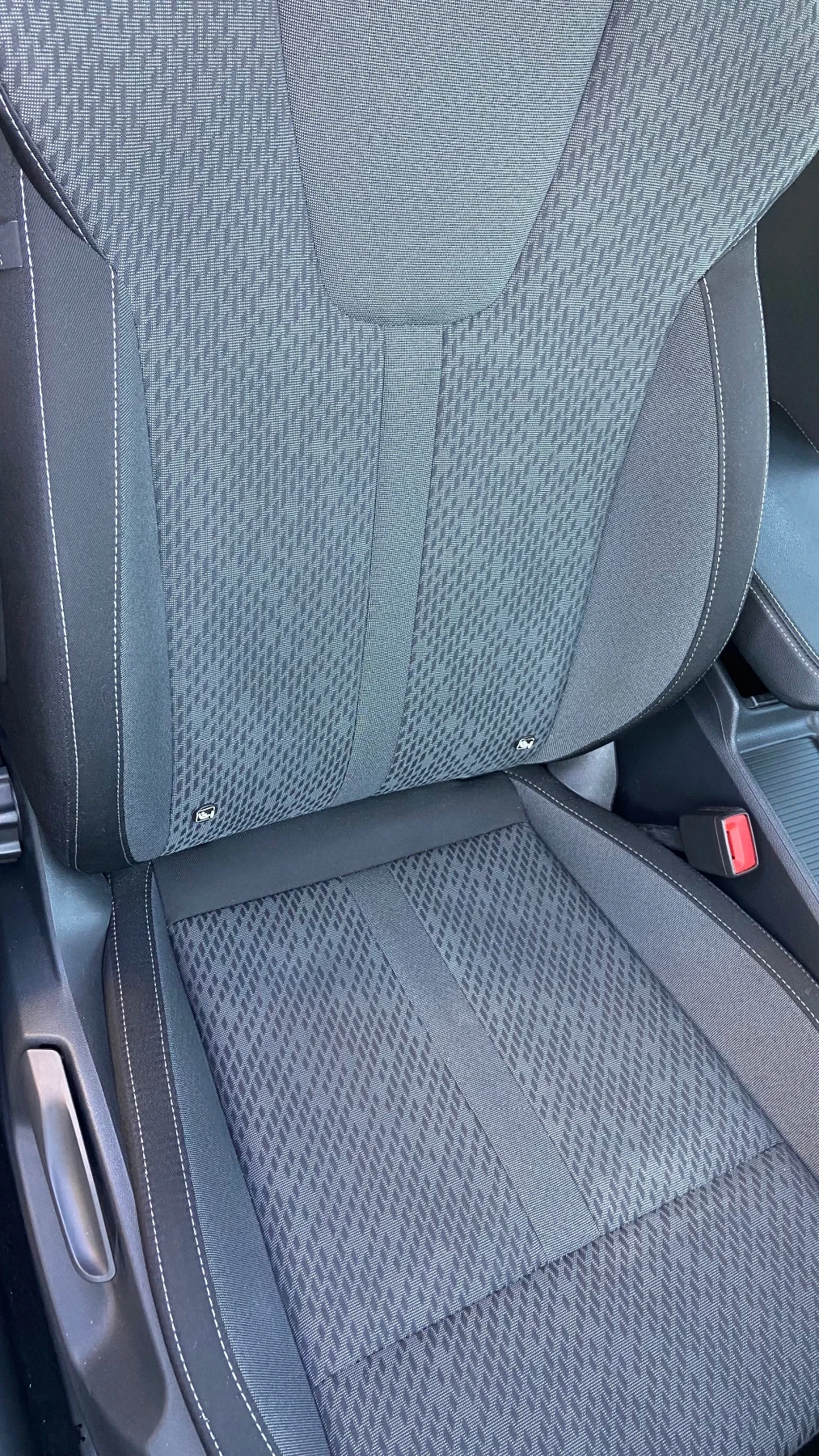 Skoda Octavia Break  | Mobile.bg   13