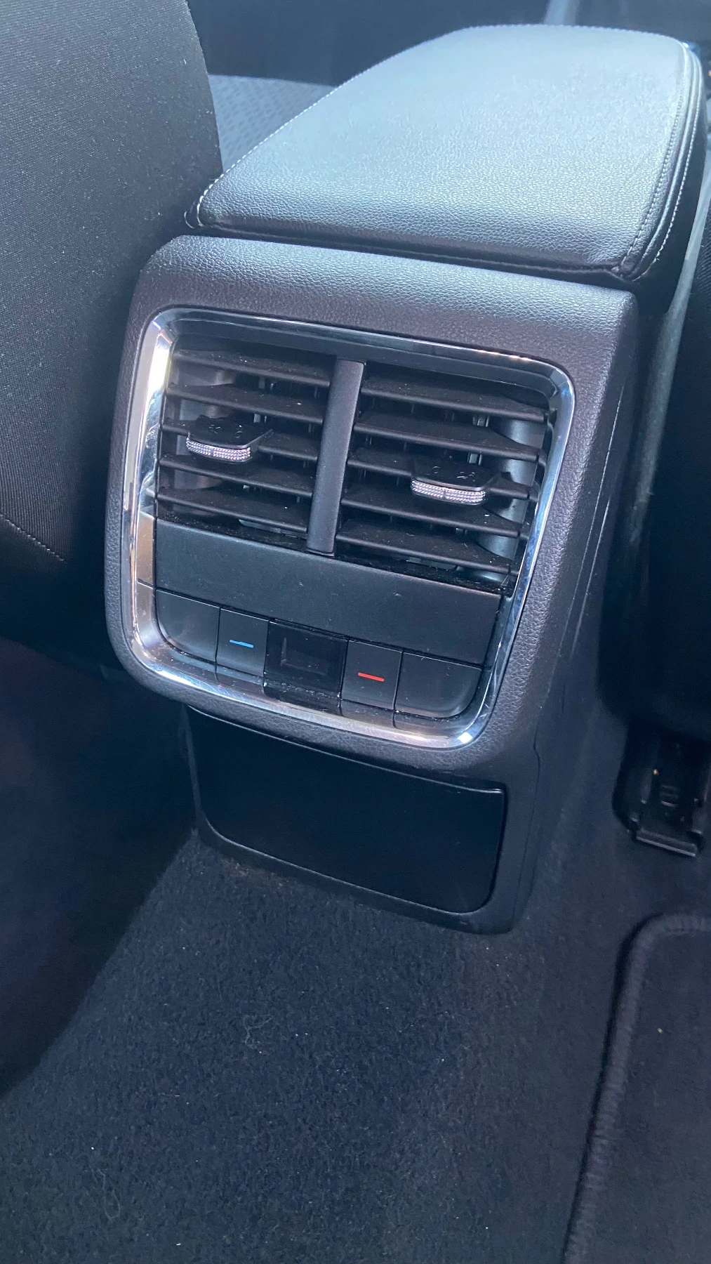 Skoda Octavia Break  | Mobile.bg   16