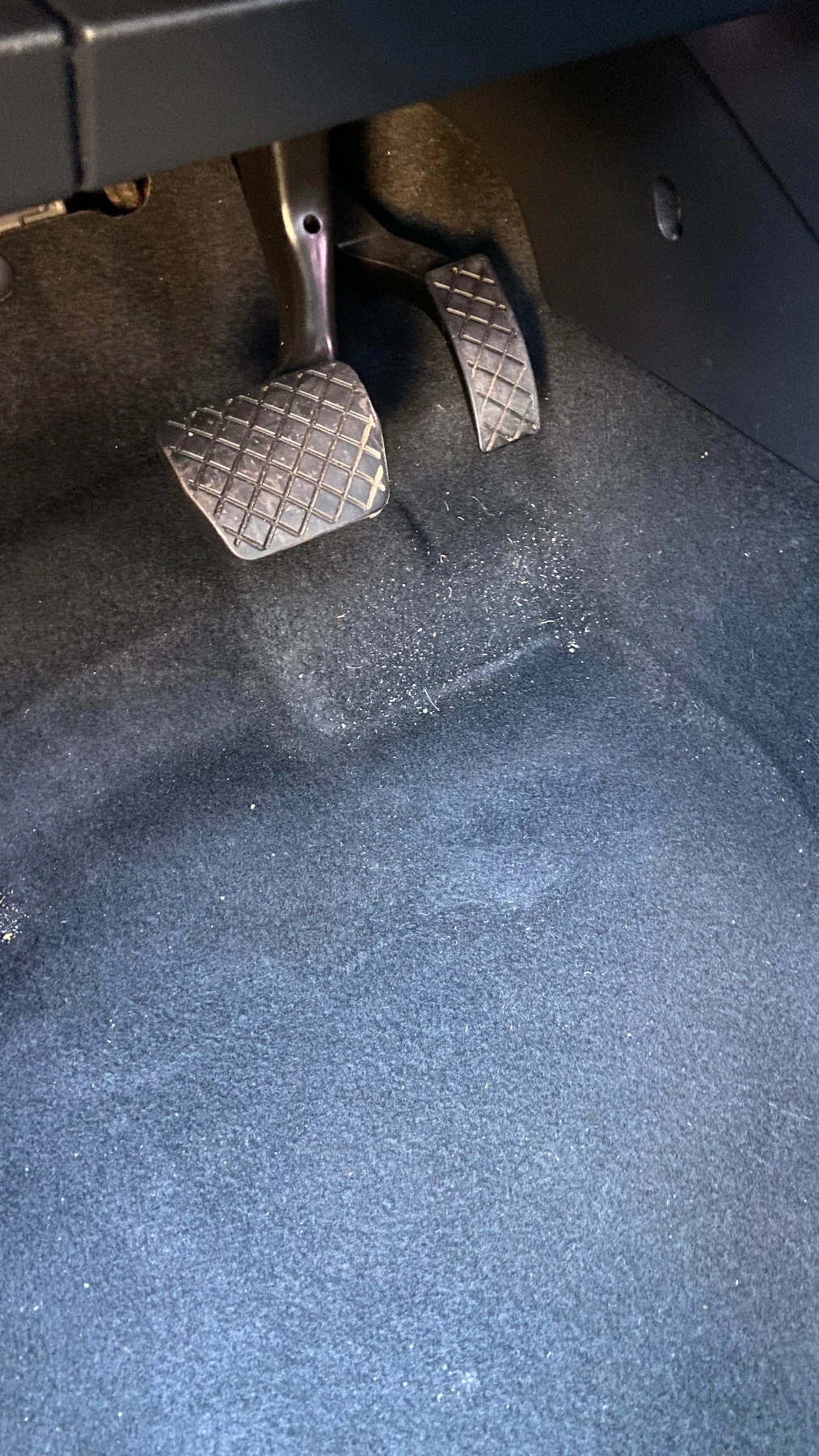 Skoda Octavia Break  | Mobile.bg   15