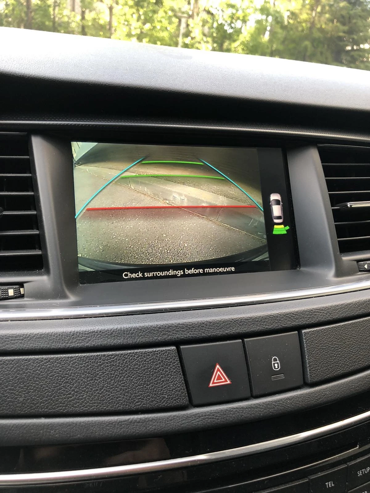 Peugeot 508 GT Line Full Led KeylessGo | Mobile.bg   11