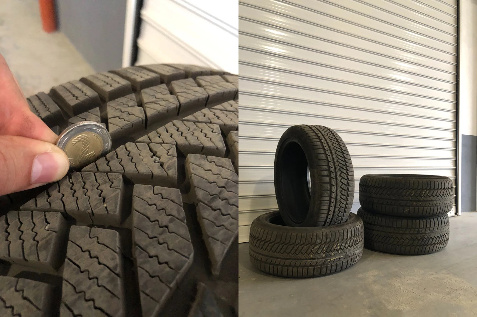 Peugeot 508 GT Line Full Led KeylessGo | Mobile.bg   13