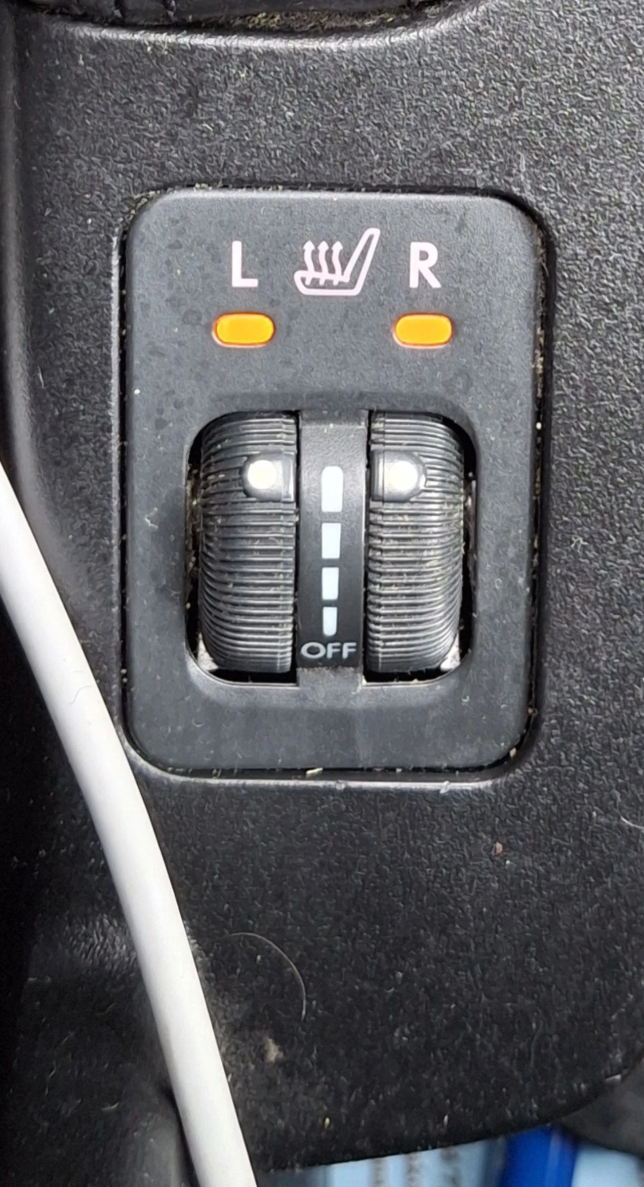 Subaru Forester 2.0 Diesel / 4x4AWD / 147hp | Mobile.bg — изображение 14