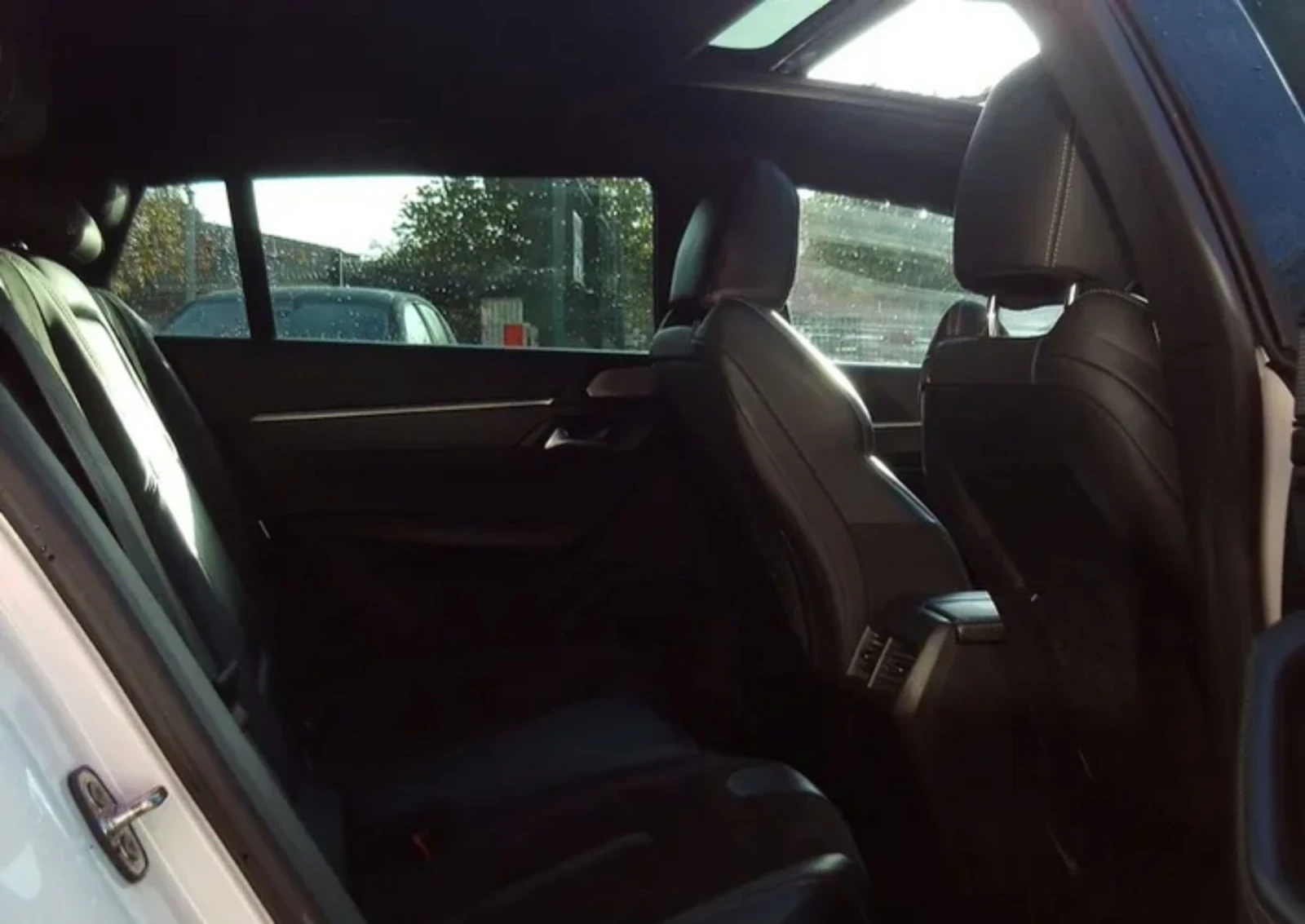 Peugeot 508 2. 0 GT BLUEHDI 180 S&S EAT8 - изображение 5