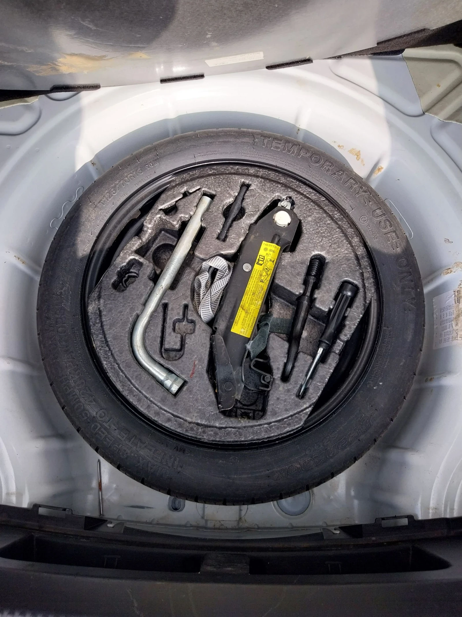 Audi A3 2.0 TDI, S-Line | Mobile.bg   16