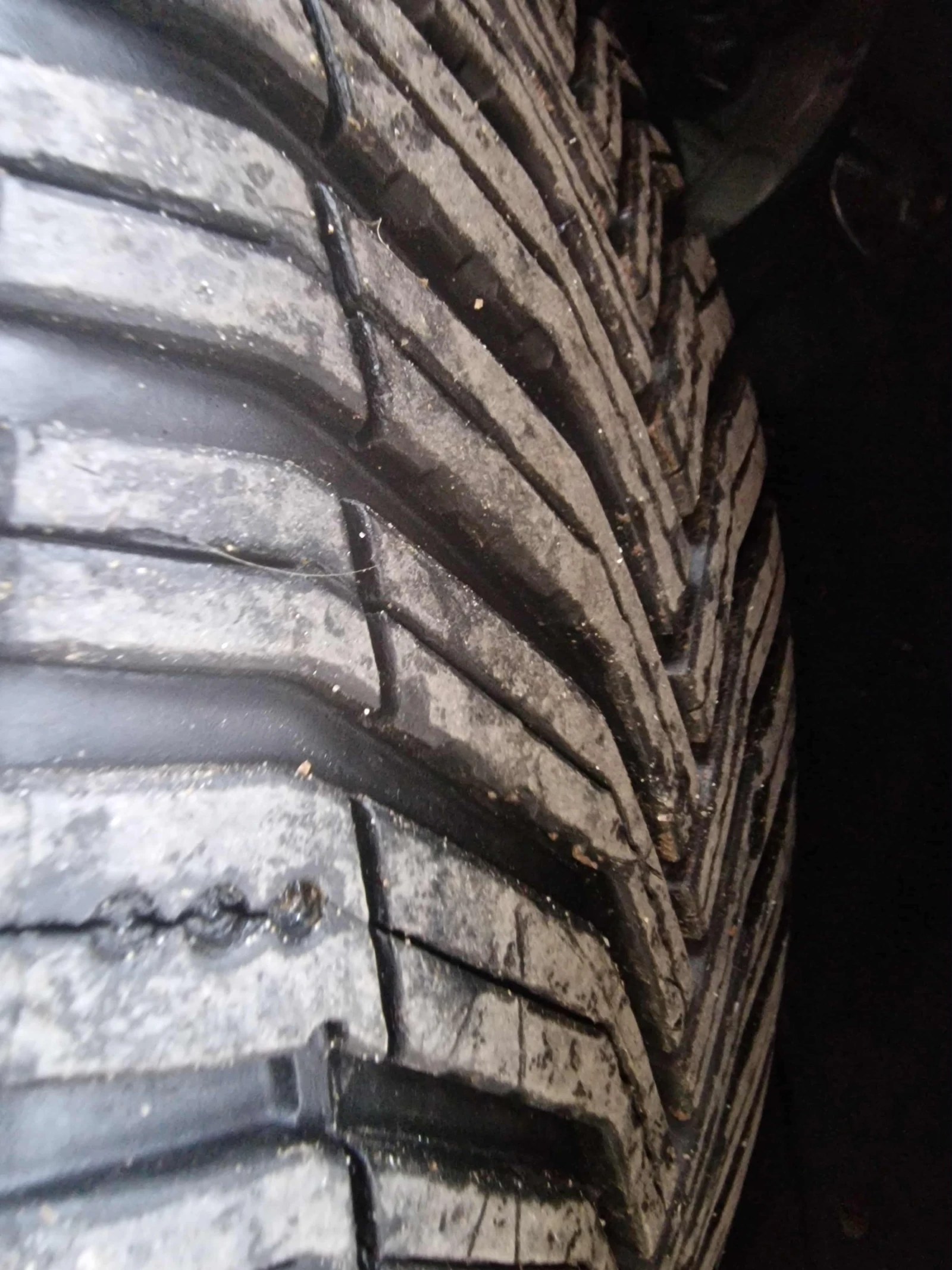 VW Passat 2.0 6   | Mobile.bg   6