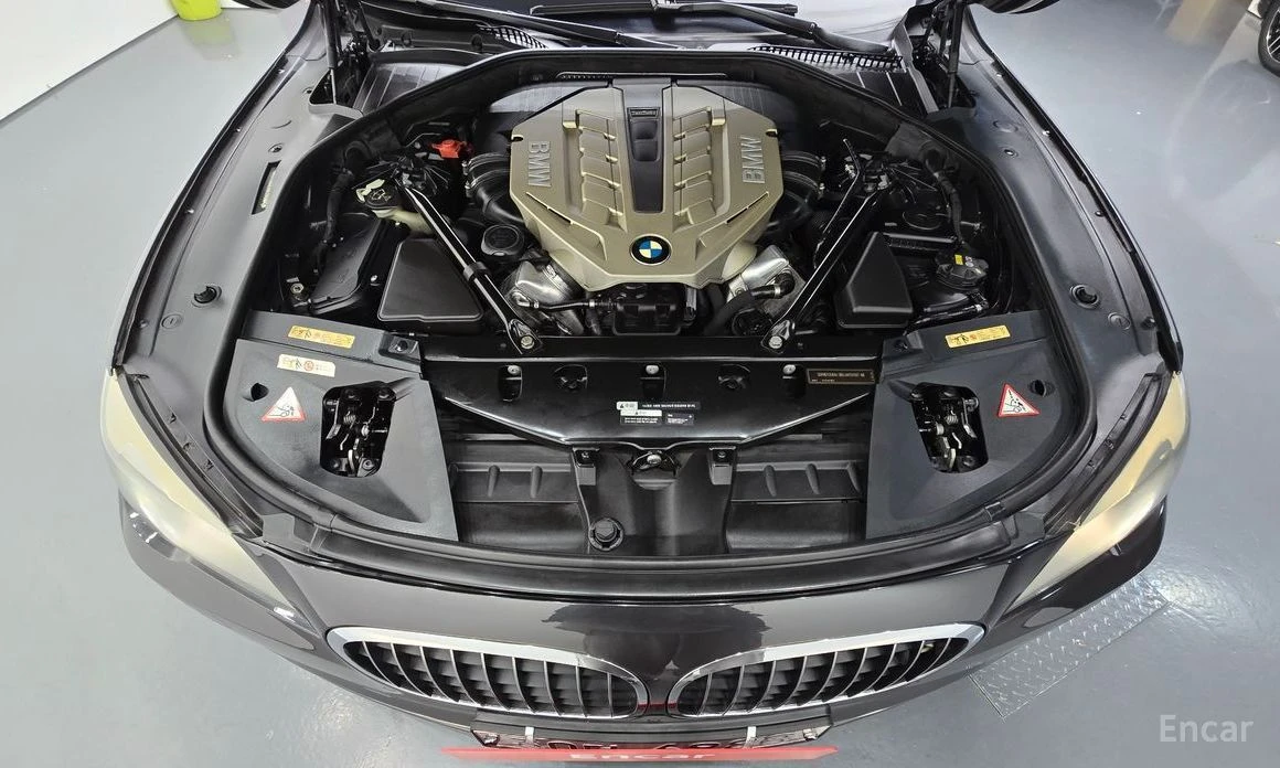 BMW 750 | Mobile.bg � ����������� 6