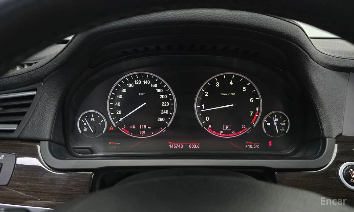 BMW 750 | Mobile.bg � ����������� 8