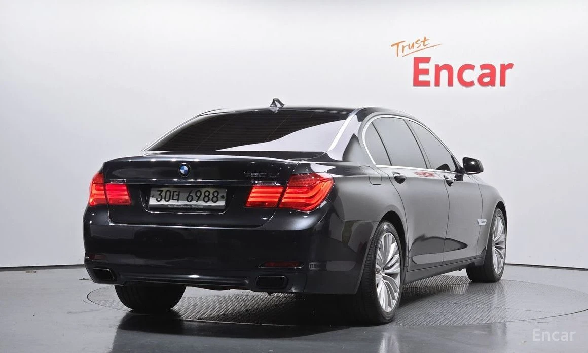 BMW 750 | Mobile.bg � ����������� 2