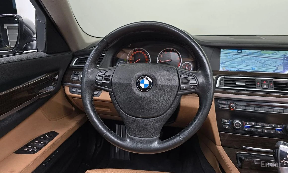 BMW 750 | Mobile.bg � ����������� 13