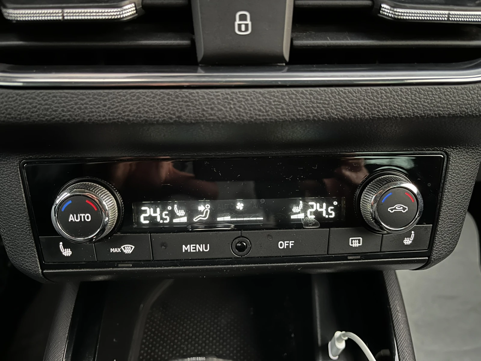 Skoda Scala 1.6 TDI Edition ��������� �� �������� | Mobile.bg � ����������� 12