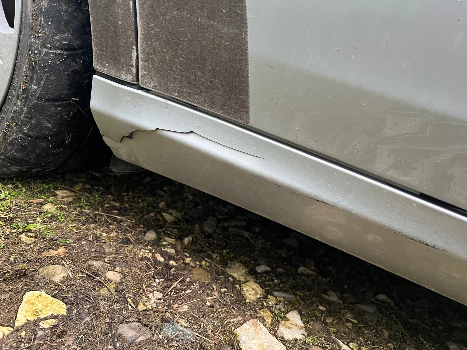 Mercedes-Benz CLS 500  - изображение 8