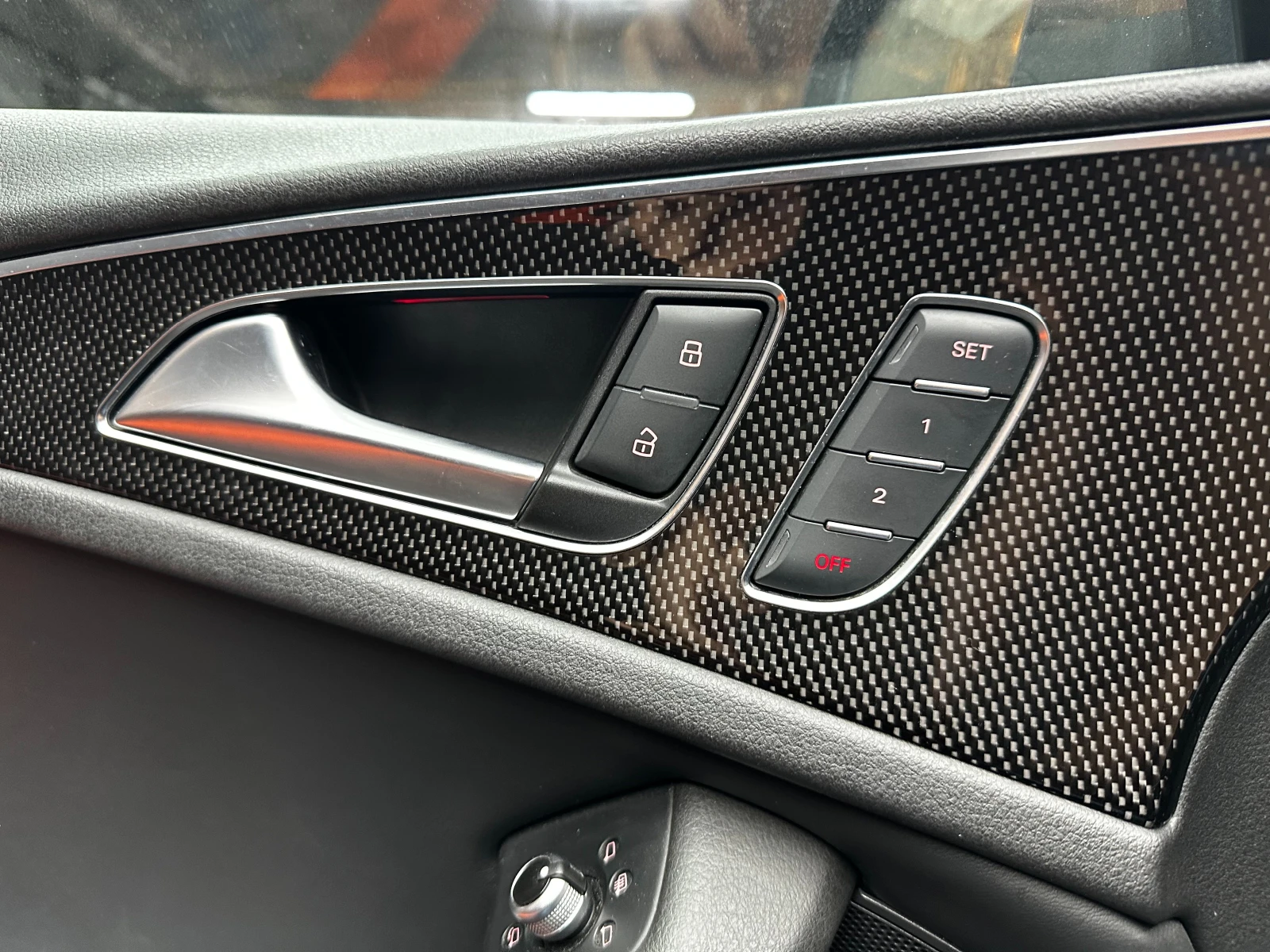 Audi A6 BiTdi/S-line/Active sound/������/������/�������� | Mobile.bg � ����������� 10