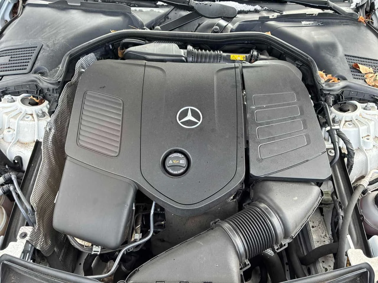 Mercedes-Benz C 300 360/����� ����/���������������� �� MERCEDES | Mobile.bg � ����������� 14