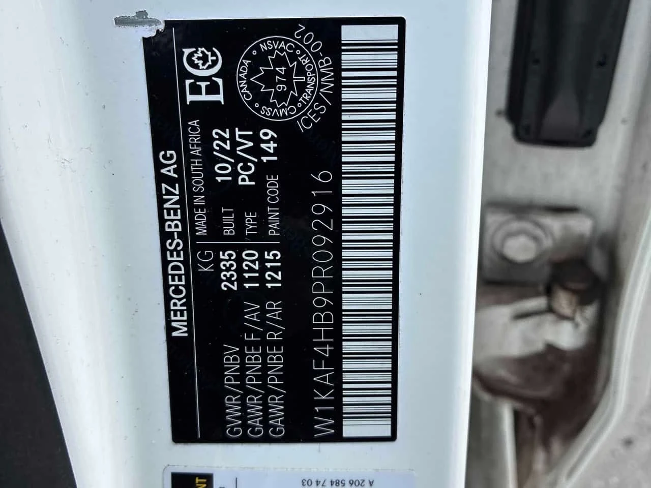 Mercedes-Benz C 300 360/����� ����/���������������� �� MERCEDES | Mobile.bg � ����������� 15