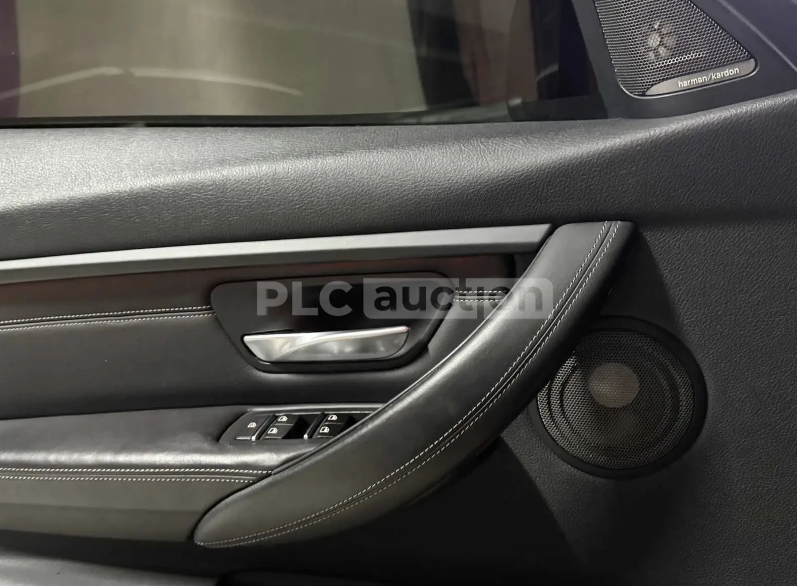 BMW M3, снимка 8 - Автомобили и джипове - 54080039