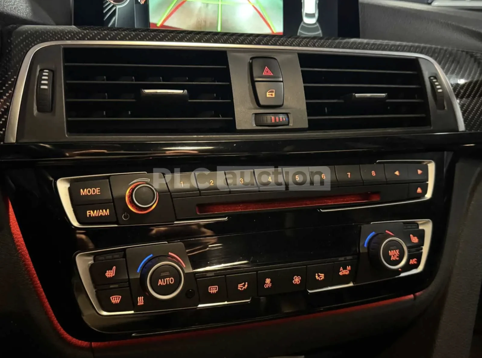 BMW M3, снимка 11 - Автомобили и джипове - 54080039