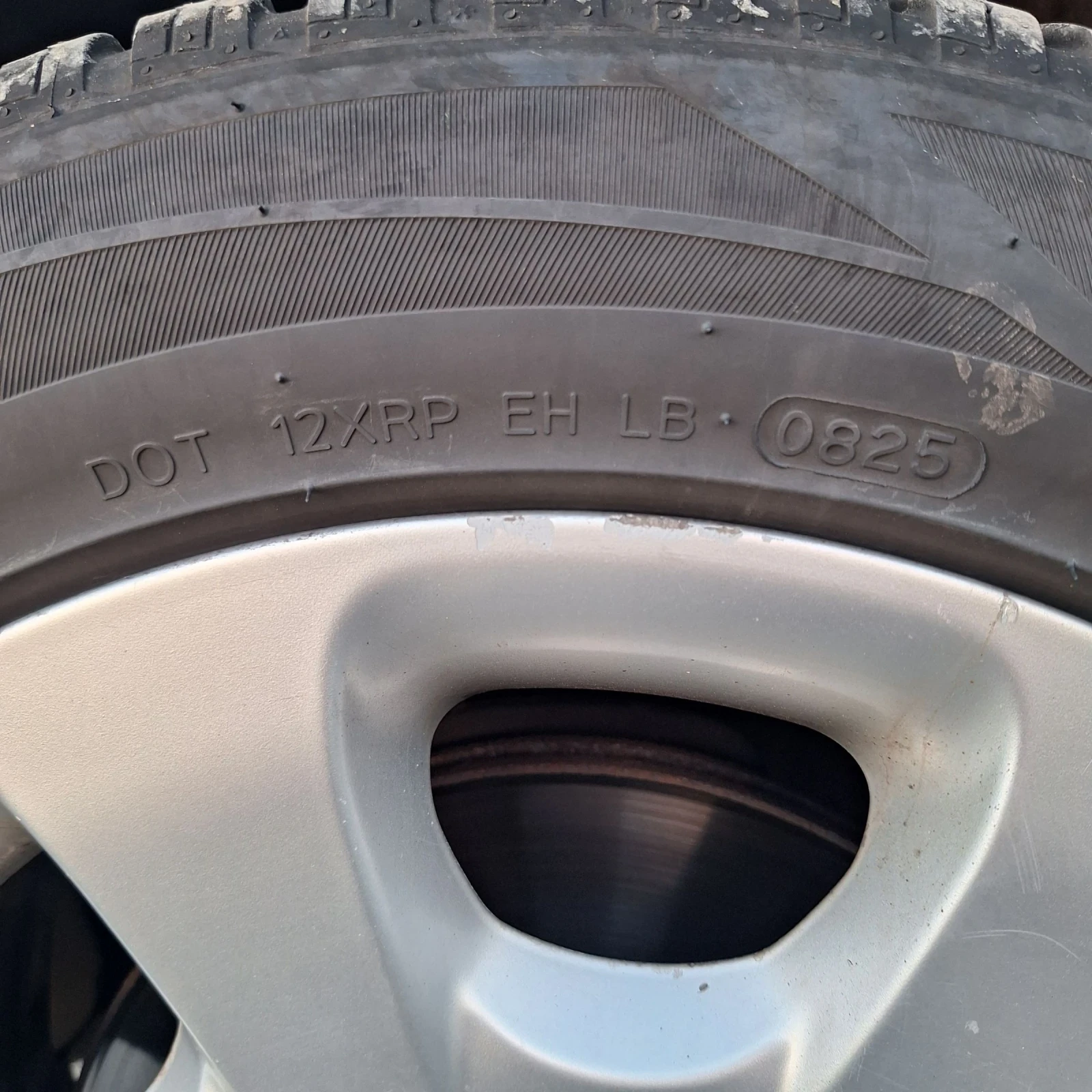 Mercedes-Benz C 220 | Mobile.bg � ����������� 11