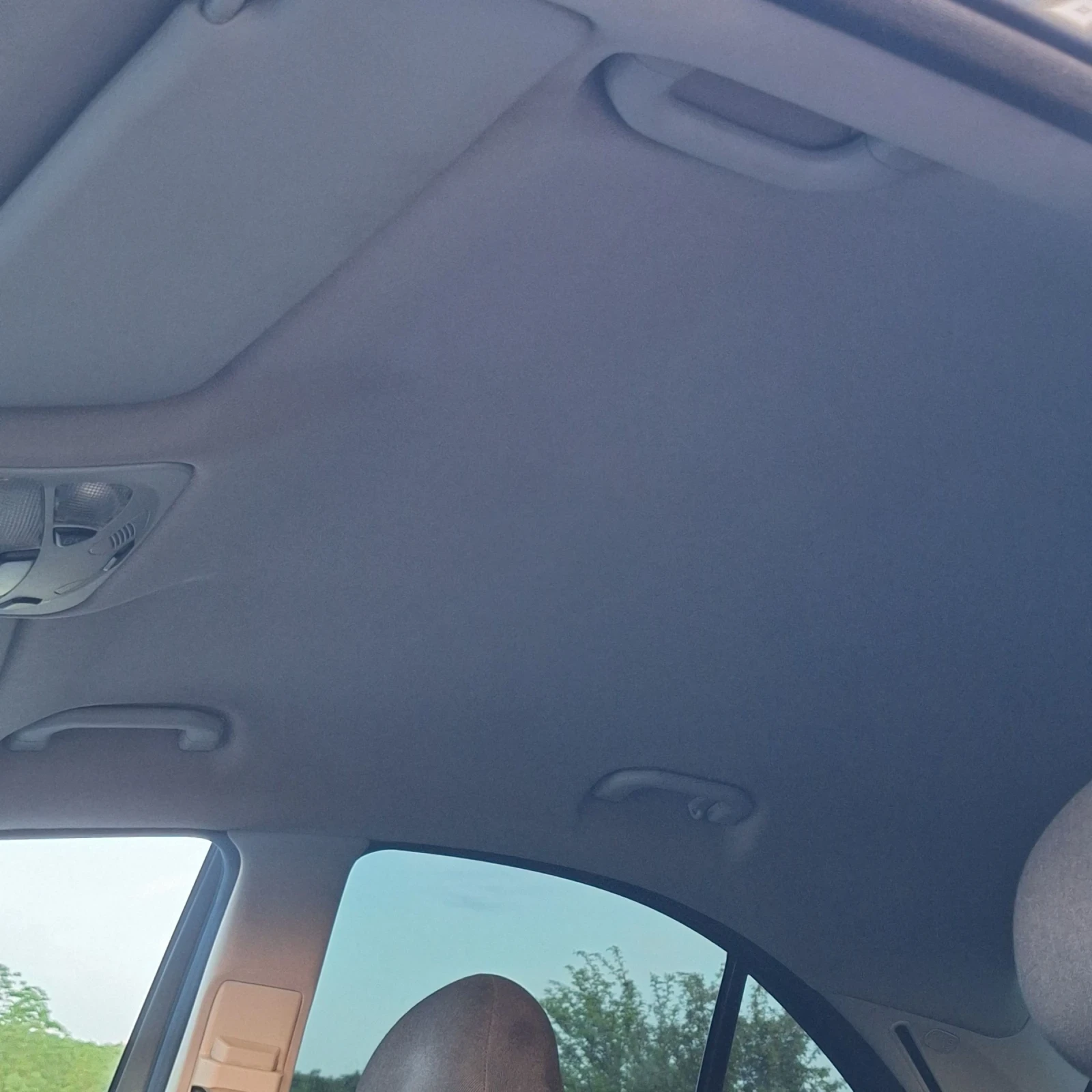 Mercedes-Benz C 220 | Mobile.bg � ����������� 14