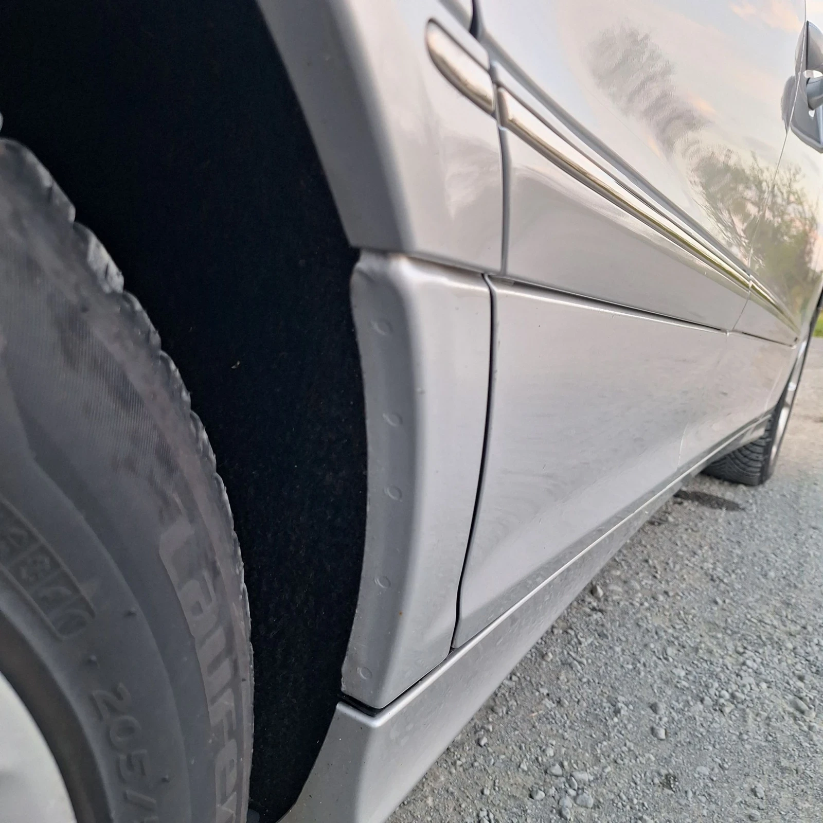 Mercedes-Benz C 220 | Mobile.bg � ����������� 9