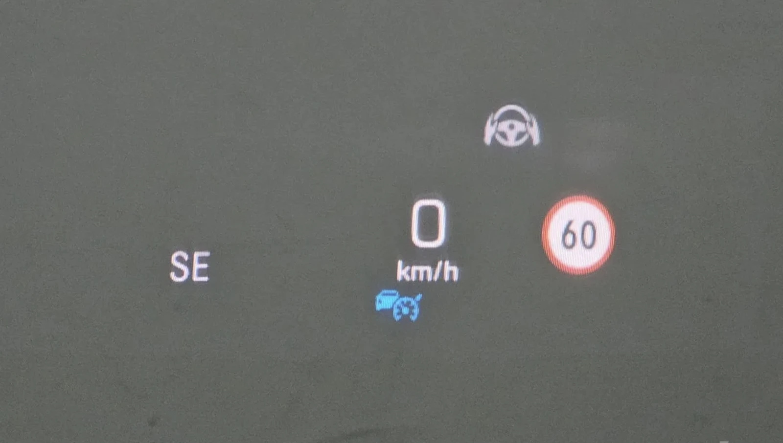 Mercedes-Benz CLS 450 63 AMG STYLE / BURMESTER / HUD / ПАНОРАМА / FULL, снимка 11 - Автомобили и джипове - 55434260
