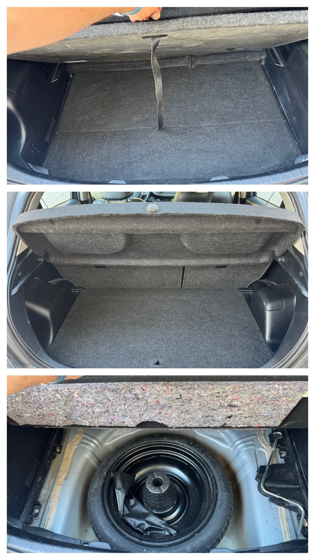 Toyota Yaris 1.5 Hybrid Екстри, снимка 15 - Автомобили и джипове - 55753479