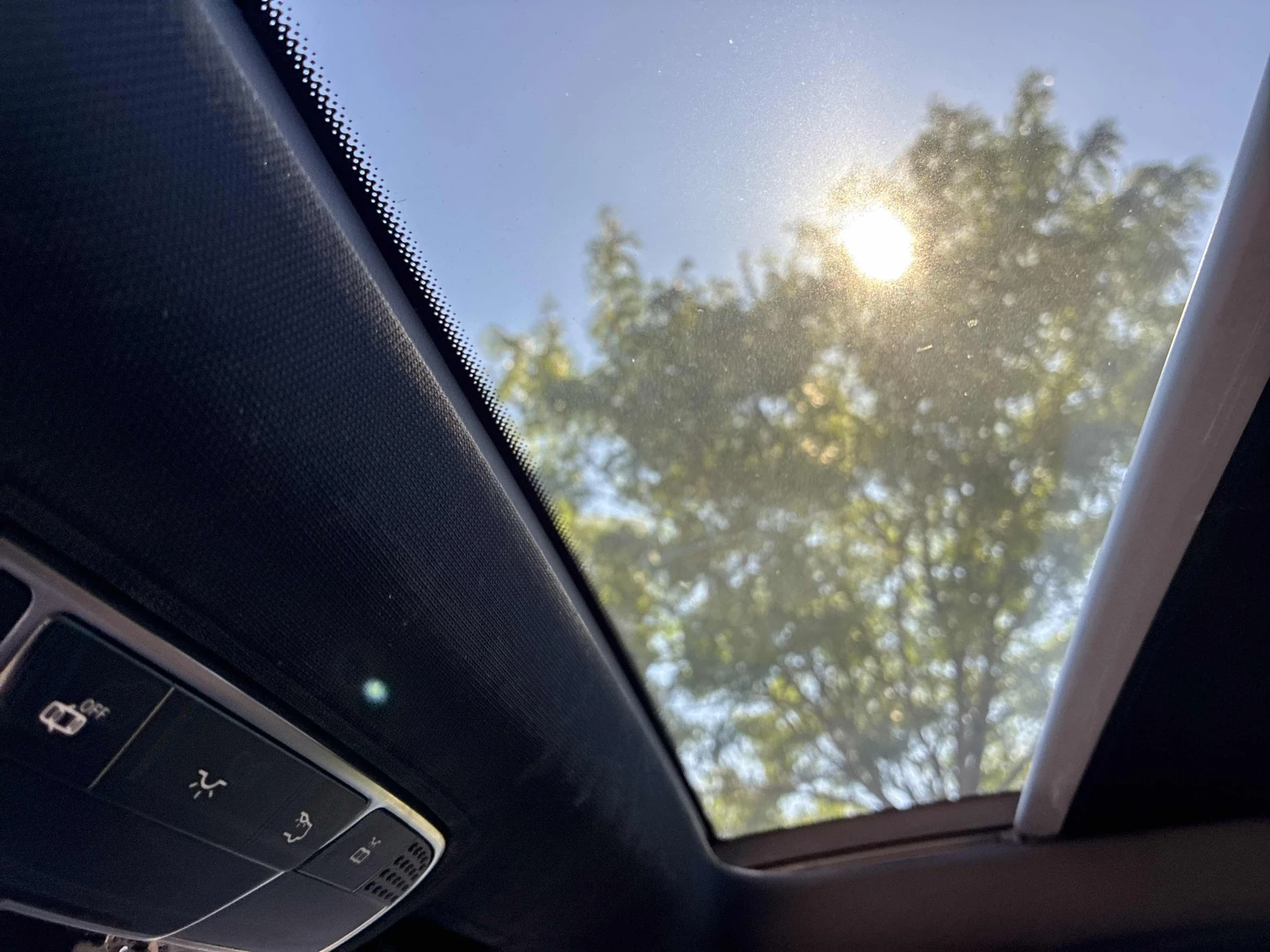Mercedes-Benz S 550 S 550 /Burmester/Distronic/360/Обдухване, снимка 14 - Автомобили и джипове - 56244462