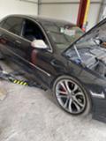 Audi A8 S8-PAKET FULL, снимка 2 - Автомобили и джипове - 32866933