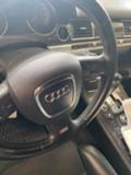 Audi A8 S8-PAKET FULL, снимка 6 - Автомобили и джипове - 32866933