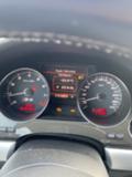 Audi A8 S8-PAKET FULL - [10] 