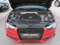 Audi A5 S-LINE/F1/LED/FACE/ TOP!!!GERMANY/ СОБСТВЕН ЛИЗИНГ - [18] 