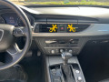 Audi A6 A6 Limuzin 3.0 204ps - изображение 7