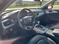 Audi A6 A6 Limuzin 3.0 204ps - изображение 5