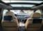 Обява за продажба на BMW 550  М 550D  ~ 300 лв. - изображение 6