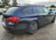Обява за продажба на BMW 550  М 550D  ~ 300 лв. - изображение 4