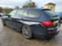 Обява за продажба на BMW 550  М 550D  ~ 300 лв. - изображение 2