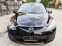Обява за продажба на Mazda 2 1.3i ГАЗ/БЕНЗИН ~7 400 лв. - изображение 7