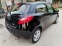 Обява за продажба на Mazda 2 1.3i ГАЗ/БЕНЗИН ~7 500 лв. - изображение 4