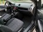 Обява за продажба на Mazda 2 1.3i ГАЗ/БЕНЗИН ~7 400 лв. - изображение 10
