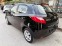 Обява за продажба на Mazda 2 1.3i ГАЗ/БЕНЗИН ~7 400 лв. - изображение 2