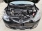 Обява за продажба на Mazda 2 1.3i ГАЗ/БЕНЗИН ~7 500 лв. - изображение 8