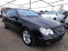Обява за продажба на Mercedes-Benz CLK 270 CDI AVANTGARDE 170p.s 165х.км ~9 600 лв. - изображение 2