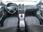 Обява за продажба на Mercedes-Benz CLK 270 CDI AVANTGARDE 170p.s 165х.км ~9 600 лв. - изображение 10