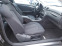 Обява за продажба на Mercedes-Benz CLK 270 CDI AVANTGARDE 170p.s 165х.км ~9 600 лв. - изображение 8