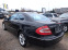 Обява за продажба на Mercedes-Benz CLK 270 CDI AVANTGARDE 170p.s 165х.км ~8 999 лв. - изображение 5