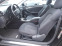 Обява за продажба на Mercedes-Benz CLK 270 CDI AVANTGARDE 170p.s 165х.км ~9 600 лв. - изображение 6